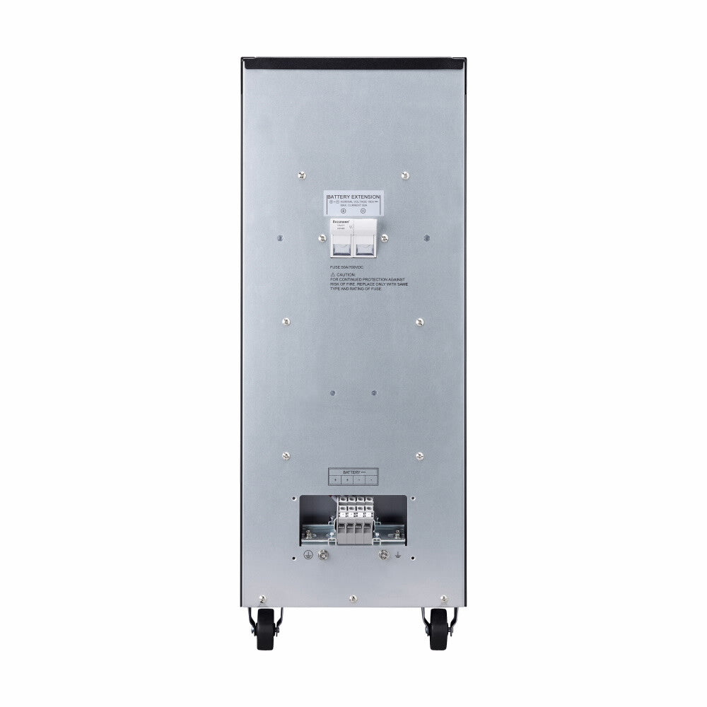 Eaton 9EEBM480 UPS battery Sealed Lead Acid (VRLA) 12 V 9 Ah