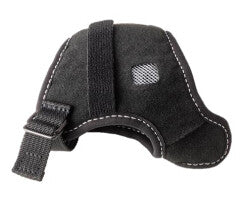 Zebra SG-WEAR-HNWPLS-02 barcode reader accessory Hand strap