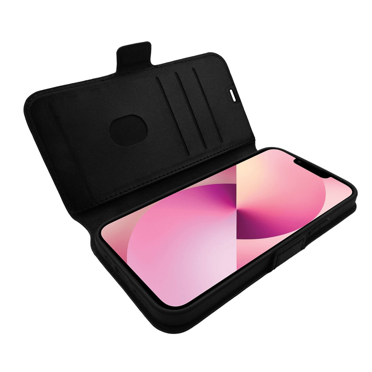 Bodyglove Body Glove Flip Series - Apple iPhone 13