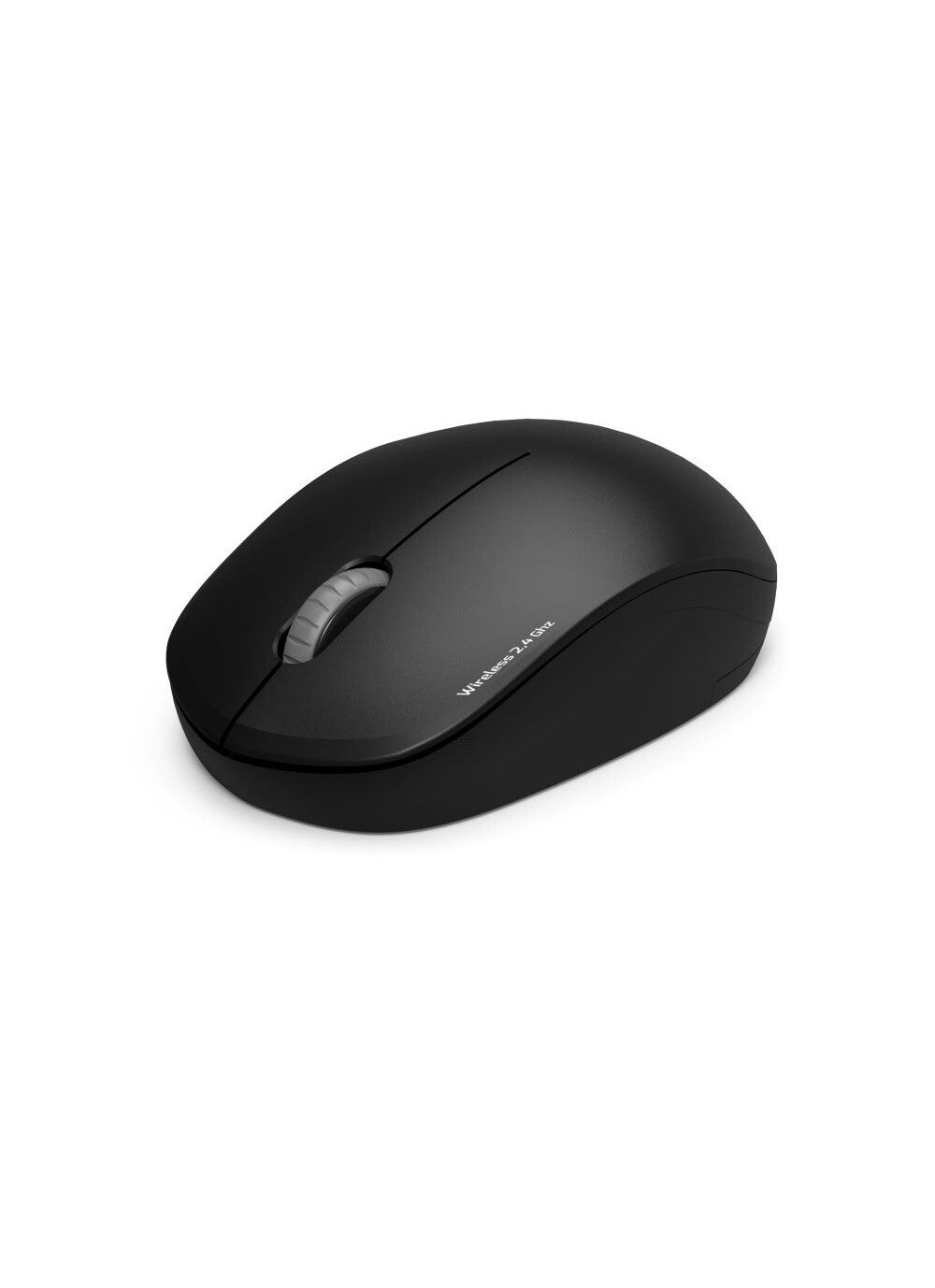 Port Designs 900540 mouse Office Ambidextrous RF Wireless Optical 1600 DPI