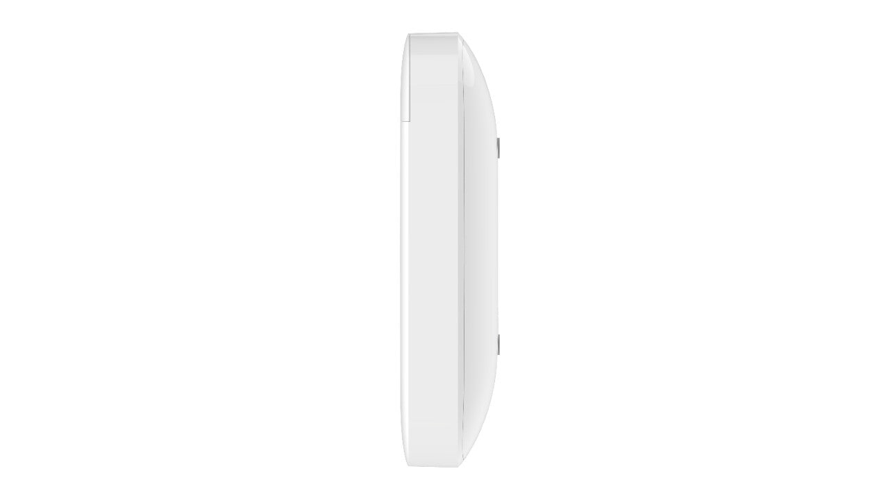 Hikvision AX PRO