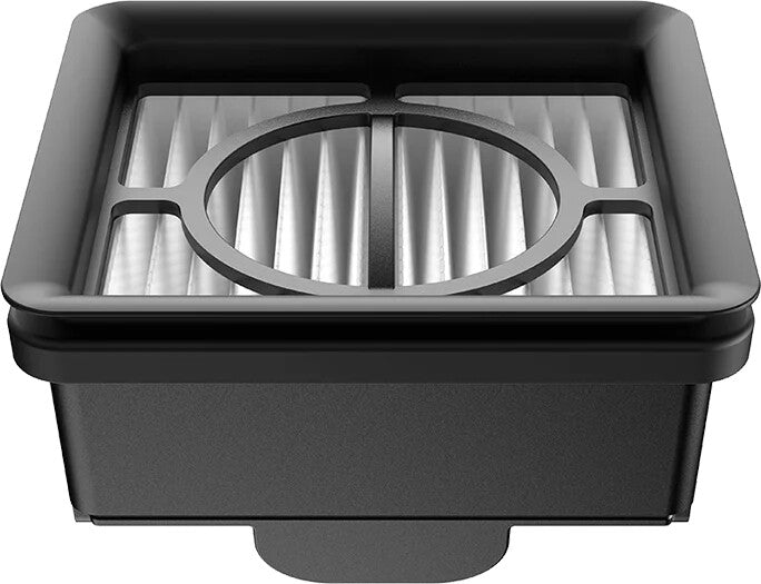 Xiaomi BHR8813GL vacuum accessory/supply Filter