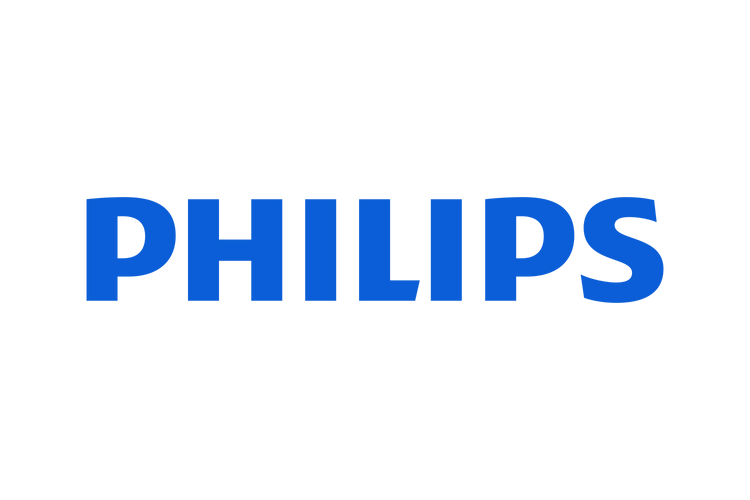 Philips