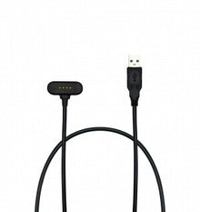 Newland CBL-0216U barcode reader accessory Extension cable