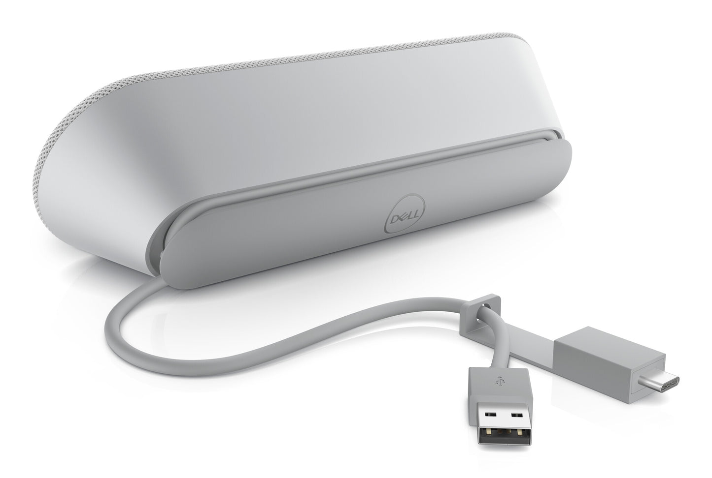 DELL Pro Desktop Speakerphone - SP3022