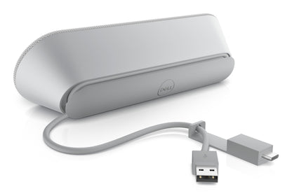 DELL Pro Desktop Speakerphone - SP3022