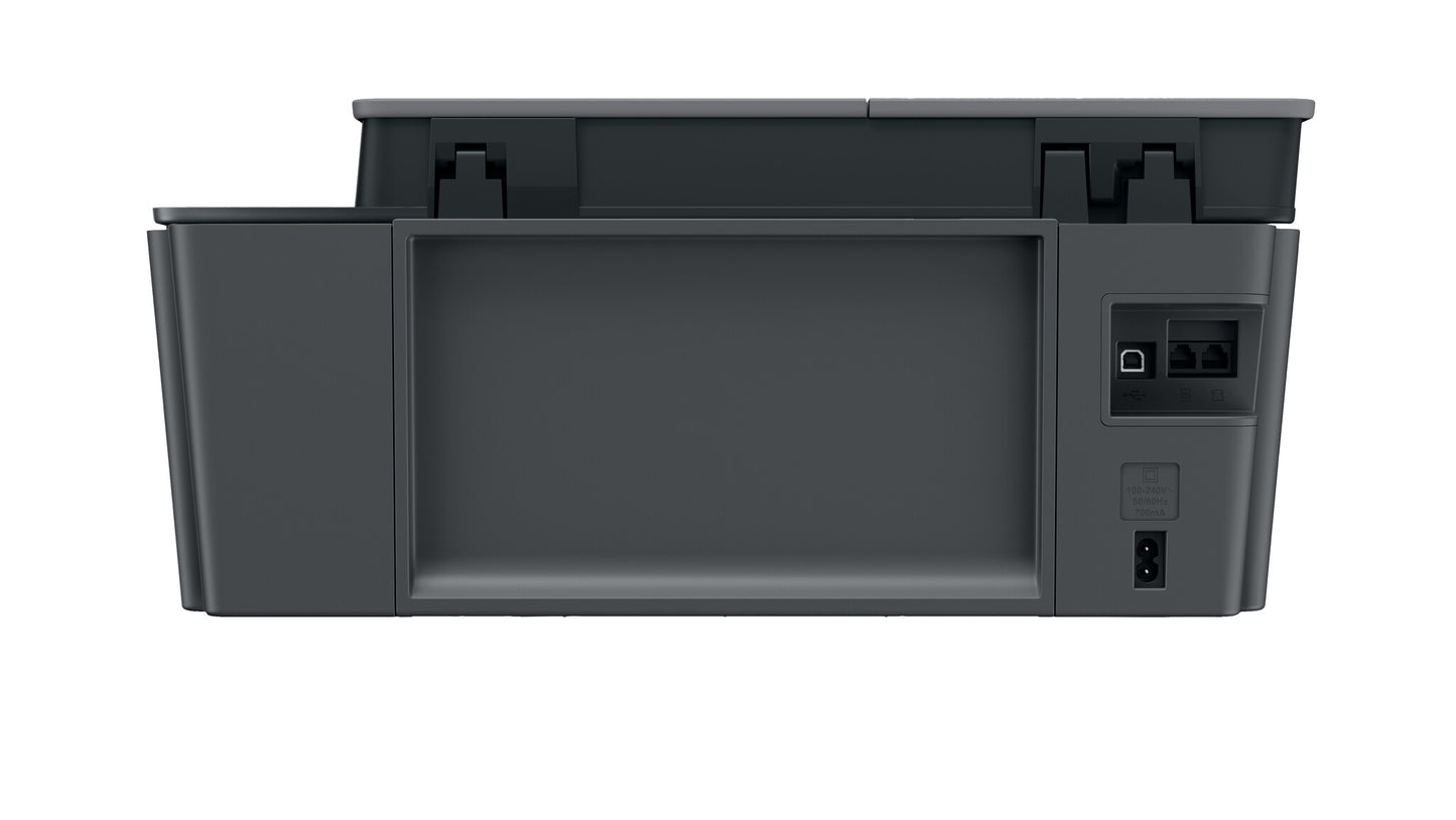 HP Smart Tank 530 Wireless All-in-One Thermal inkjet A4 4800 x 1200 DPI 11 ppm Wi-Fi