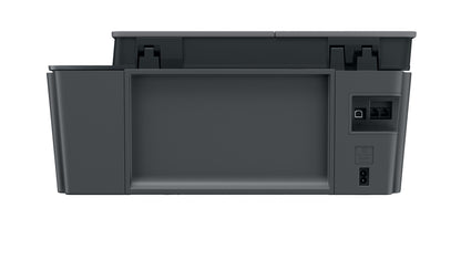 HP Smart Tank 530 Wireless All-in-One Thermal inkjet A4 4800 x 1200 DPI 11 ppm Wi-Fi