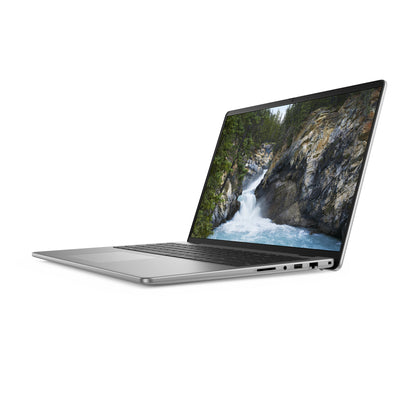 DELL Vostro 5640 Intel Core 7 150U Laptop 40.6 cm (16") Full HD+ 16 GB DDR5-SDRAM 512 GB SSD Wi-Fi 6 (802.11ax) Windows 11 Pro Grey