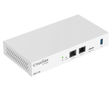 D-Link Nuclias Connect Hub