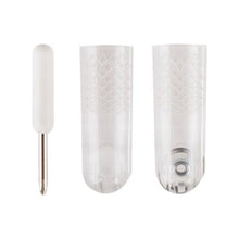 Cricut Rotary Blade Replacement Kit Replacement blades