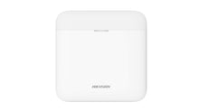 Hikvision DS-PR1-WE bridge/repeater Network repeater White