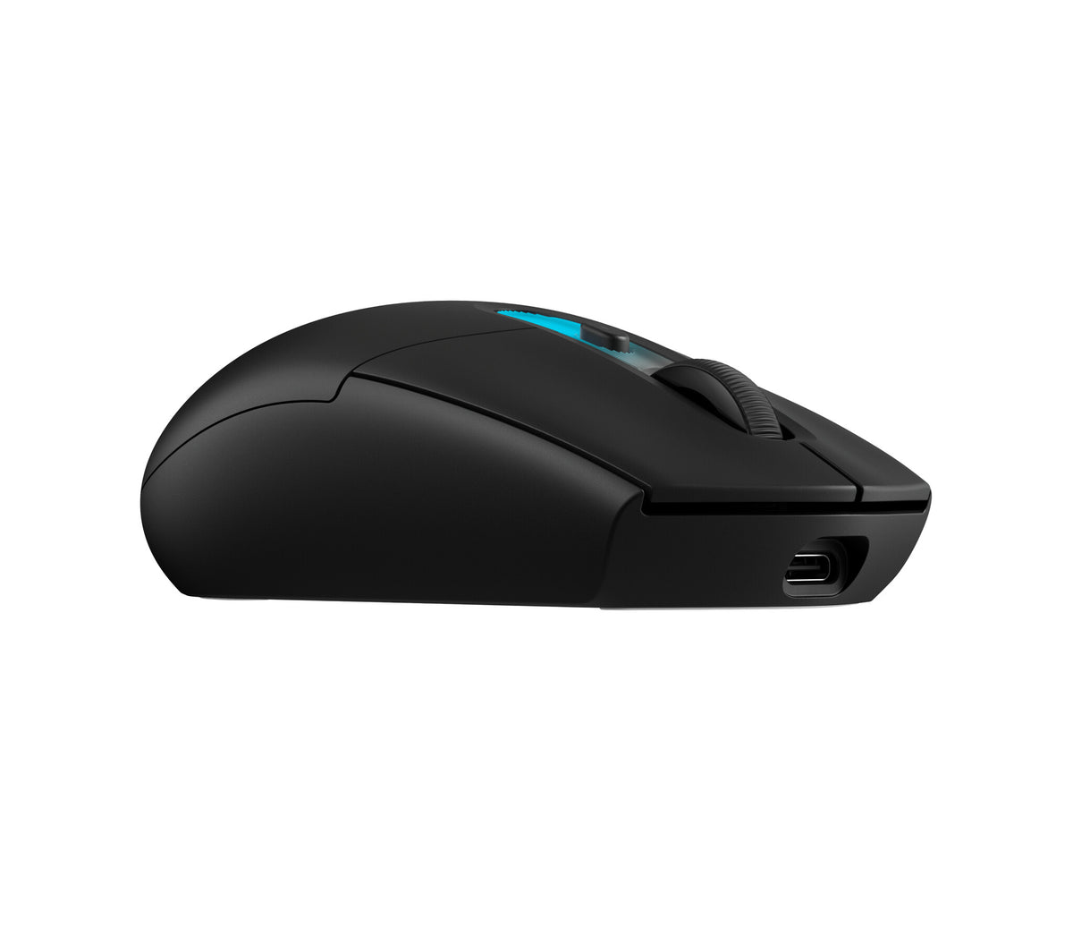 Logitech G G305 X SUPERLIGHT mouse Gaming Right-hand RF Wireless + Bluetooth Optical 44000 DPI
