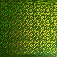 Cricut Premium Permanent Heat transfer vinyl roll Smooth heat transfer vinyl