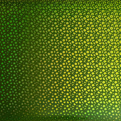 Cricut Premium Permanent Heat transfer vinyl roll Smooth heat transfer vinyl