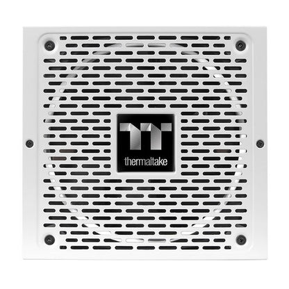 Thermaltake PS-TPD-0850FNFAGE-W power supply unit 850 W 24-pin ATX ATX White