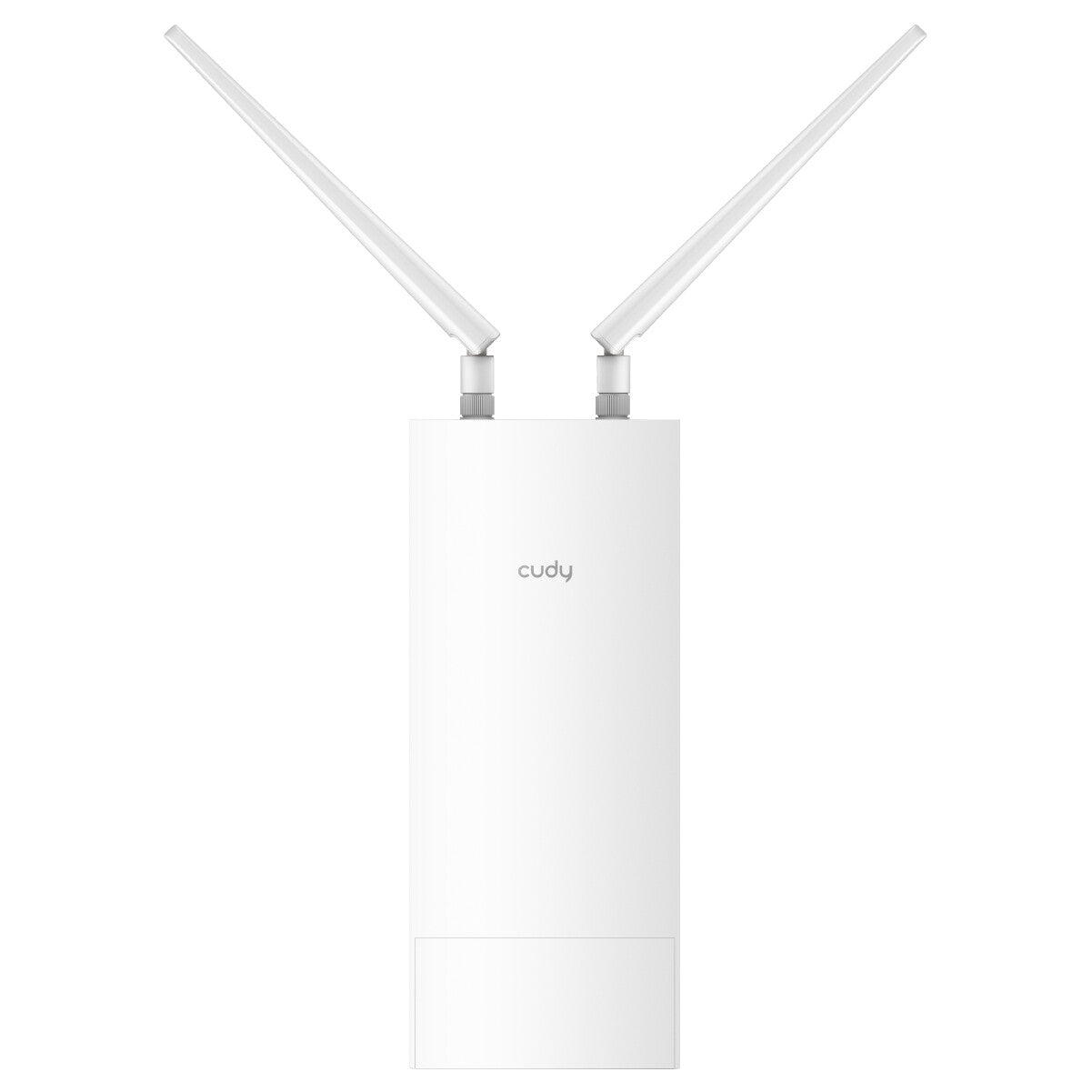 Cudy AP1300 Outdoor 867 Mbit/s White Power over Ethernet (PoE)
