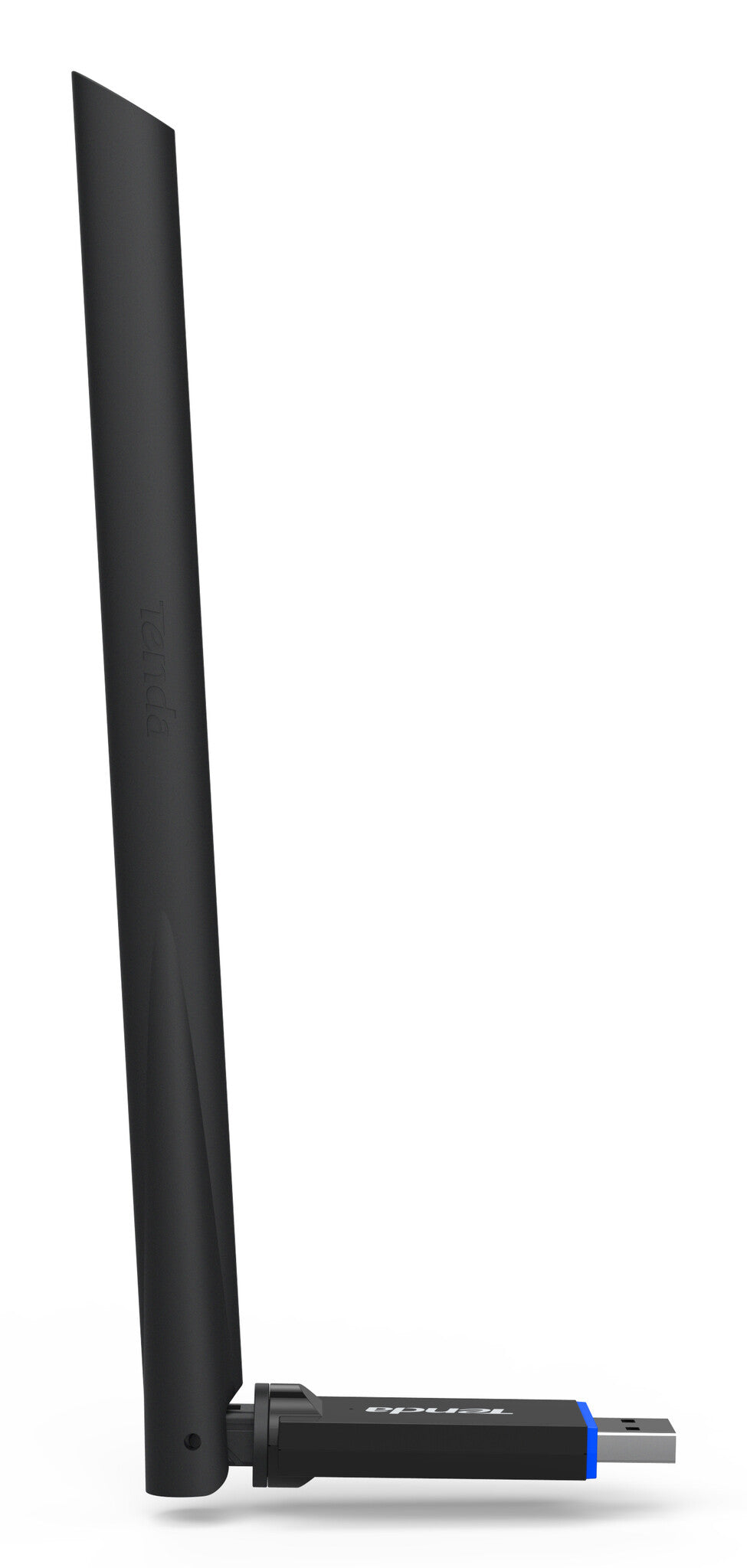 Tenda U11 PRO network card WLAN 886 Mbit/s