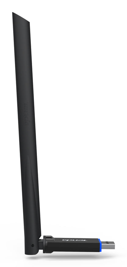 Tenda U11 PRO network card WLAN 886 Mbit/s
