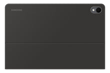 Samsung EF-DX730 27.9 cm (11") Folio Black