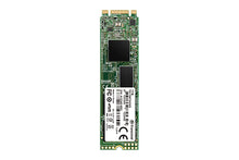 Transcend M.2 SSD 830S 1TB