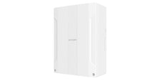 Hikvision DS-PM1-I16O2-WE alarm signal repeater/transmitter 868 MHz 1100 m