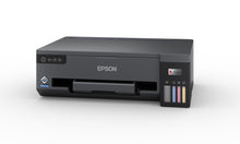 Epson EcoTank L11050 Inkjet/A3+/Print/ inkjet printer Colour 4800 x 1200 DPI Wi-Fi