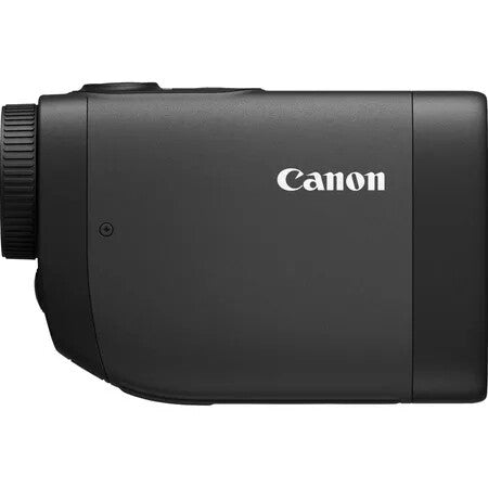 Canon PowerShot GOLF Black 6x 6.4 - 732 m