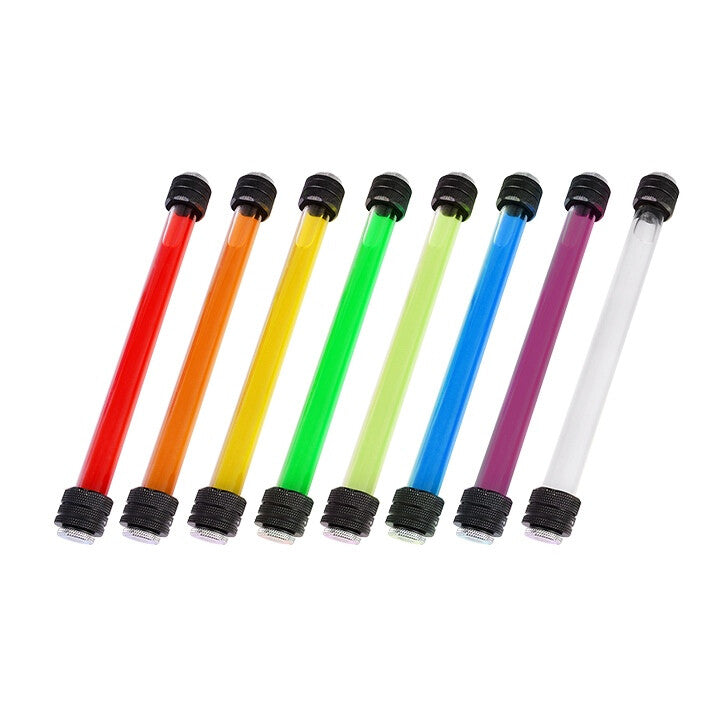 Thermaltake T1000 Coolant
