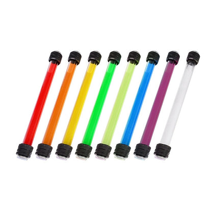 Thermaltake T1000 Coolant