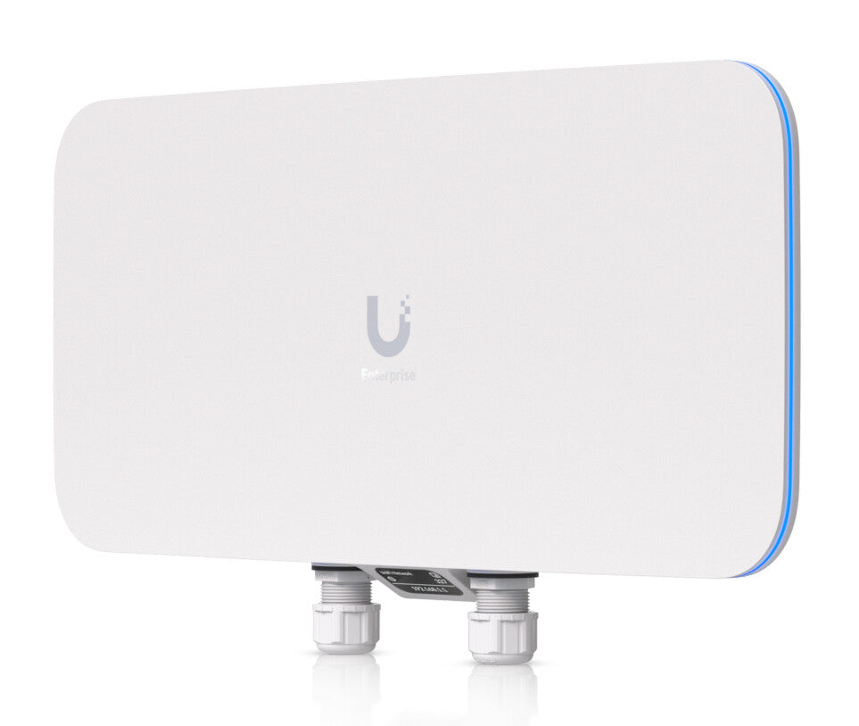 Ubiquiti E7-Audience 11500 Mbit/s White Power over Ethernet (PoE)