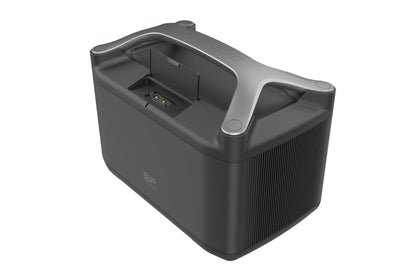 EcoFlow RIVER Pro portable power station accessory Battery