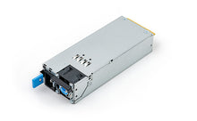 Synology PSU 550W-RP MODULE_1 power supply unit Grey