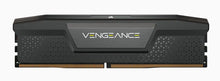 Corsair Vengeance CMK8GX5M1B5200C40 memory module 8 GB 1 x 8 GB DDR5 5200 MT/s 288-pin DIMM