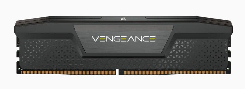 Corsair Vengeance CMK8GX5M1B5200C40 memory module 8 GB 1 x 8 GB DDR5 5200 MT/s 288-pin DIMM