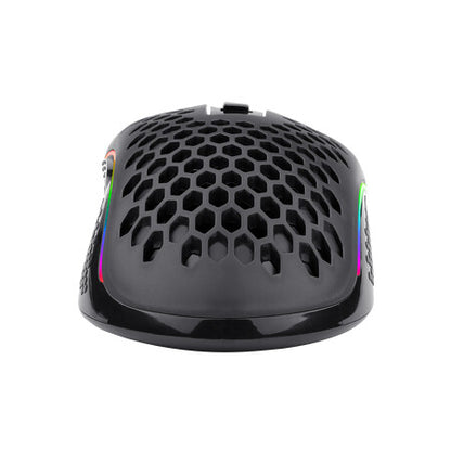 REDRAGON M808-RGB Storm mouse USB Type-C