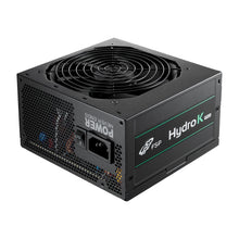 FSP/Fortron FSP Hydro K PRO 850W 80+ Bronze Energy Star 6.0 ATX3.0 PSU.