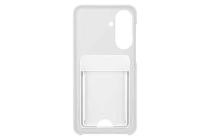 Samsung Card Slot Case for Galaxy A27