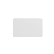 Zebra 800059-412 access cards Proximity chip sticker