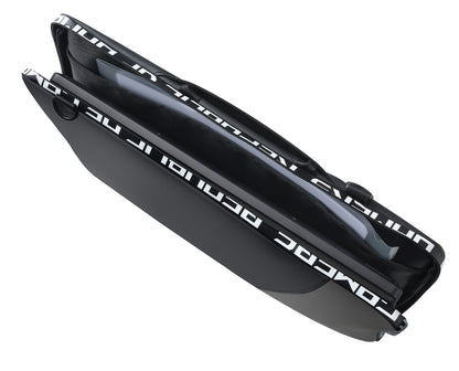 ASUS ROG Ranger Carry Sleeve 15.6 39.6 cm (15.6") Sleeve case Black
