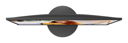 AOC B3 27B3HA3 computer monitor 68.6 cm (27") 1920 x 1080 pixels Full HD LED Black