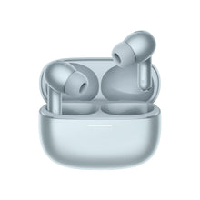Xiaomi Redmi In-Ear Buds 8 Pro Headset Wireless Calls/Music Bluetooth Blue