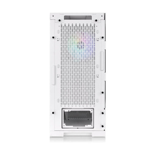 Thermaltake CTE T500 TG Full Tower White