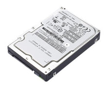 Lenovo 2TB 7.2K 12GBPS NL SAS 2.5IN internal hard drive 7200 RPM 2.5" NL-SAS