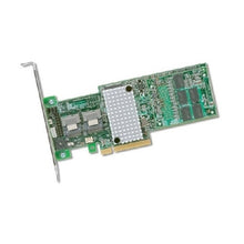 DELL PERC H330+ RAID controller PCI Express