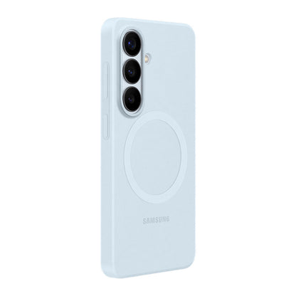 Samsung EF-ES942CLEGWW mobile phone case 16 cm (6.3") Cover Light Blue