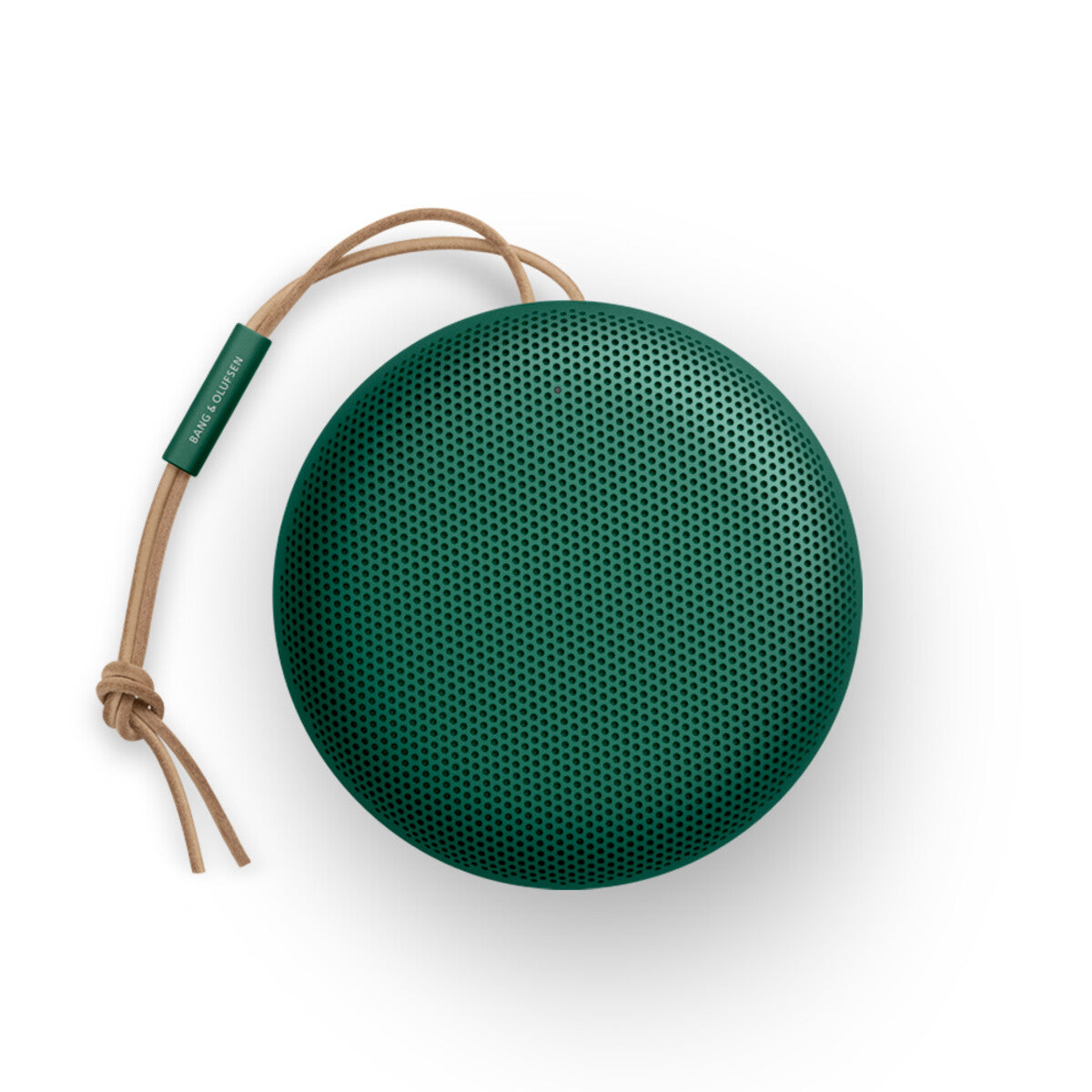 Bang & Olufsen Beosound A1 2nd Gen Green