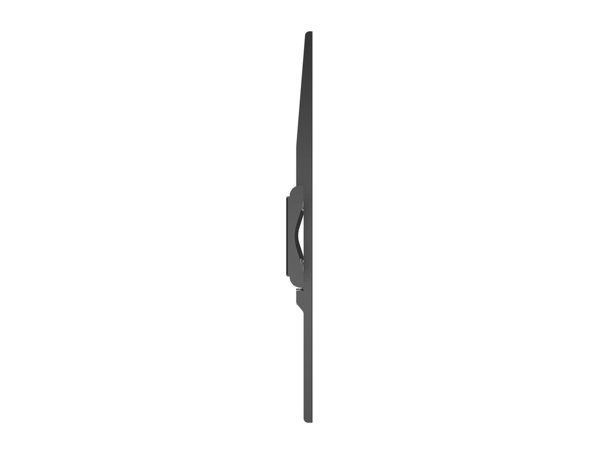 Equip 37"-70" Fixed TV Slim Wall Mount Bracket