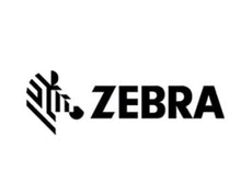 Zebra SWA-EB0SA00-0D01 software license/upgrade 1 license(s)