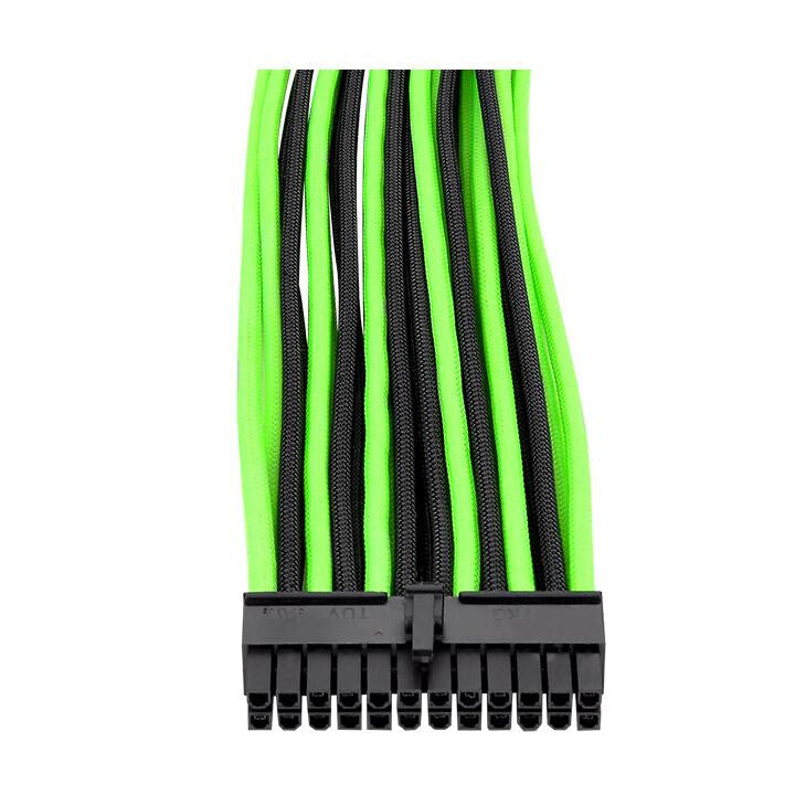 Thermaltake AC-034-CN1NAN-A1 internal power cable 0.3 m